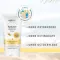 HYALURON SONNENPFLEGE Kehakreem LSF 50+, 150 ml