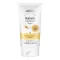 HYALURON SONNENPFLEGE Kehakreem LSF 50+, 150 ml
