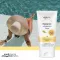 HYALURON SONNENPFLEGE Kehakreem LSF 50+, 150 ml