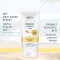HYALURON SONNENPFLEGE Kehakreem LSF 50+, 150 ml