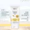 HYALURON SONNENPFLEGE Kehakreem LSF 50+, 150 ml