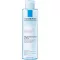 ROCHE-POSAY Micelle Cleansing Fluid Reaktiivne nahk, 200 ml