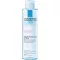 ROCHE-POSAY Micelle Cleansing Fluid Reaktiivne nahk, 200 ml