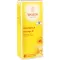 WELEDA Calendula massaažiõli, 100 ml