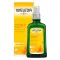 WELEDA Calendula massaažiõli, 100 ml