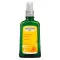 WELEDA Calendula massaažiõli, 100 ml