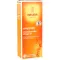 WELEDA Astelpaju vitaliseeriv hooldusõli, 100 ml