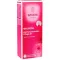 WELEDA Wild Rose Harmoniseeriv hooldusõli, 100 ml