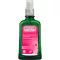 WELEDA Wild Rose Harmoniseeriv hooldusõli, 100 ml