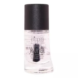 NIPPES Küünekuivain nr.5E, 8 ml
