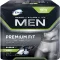 TENA MEN Level 4 Premium Fit Prot.Underwear M, 12 tk