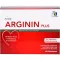 ARGININ PLUS B1+B6+B12+Foolhappe kiletabletid, 240 tk