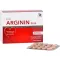 ARGININ PLUS B1+B6+B12+Foolhappe kiletabletid, 240 tk