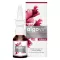 algovir ninasprei, 20 ml