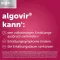 algovir ninasprei, 20 ml