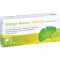 GINKGO-MAREN 240 mg õhukese polümeerikattega tabletid, 30 tk