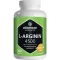 L-ARGININ HOCHDOSIERT 4500 mg kapslid, 360 tk
