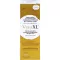 VISUXL silmatilgad, 10 ml