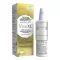 Visuxl silmatilgad, 10 ml
