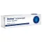 IBUTOP Valugeel, 150 g