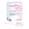Lactofem piimhapperavi tupegeel, 7x5 ml