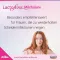 Lactofem piimhapperavi tupegeel, 7x5 ml