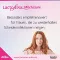 Instructions for use for Lactofem piimhapperavi tupegeel, 7x5 ml - 4