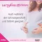 Instructions for use for Lactofem piimhapperavi tupegeel, 7x5 ml - 5