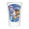 SAGROTAN Kids No-Touch Refill Discoverer Power, 250 ml