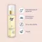 FREI ÖL Puhastusõli &amp; Mask, 100 ml