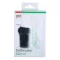 Cellacare Manus Classic randmeside, parempoolne suurus 1, 1 tk