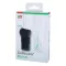Cellacare Manus Classic randmeside õige suurus 3, 1 tk