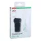 Cellacare Manus Classic randmeside õige suurus 3, 1 tk