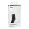 CELLACARE Malleo Classic hüppeliigese tugi suurus 4, 1 tk