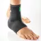 CELLACARE Malleo Classic hüppeliigese tugi suurus 4, 1 tk