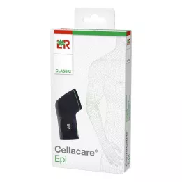 CELLACARE Epi Classic küünarnukitugi suurus 1, 1 tk