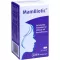 MAMBIOTIC Kapslid, 21 tk