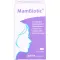 MAMBIOTIC Kapslid, 21 tk