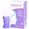 MAMBIOTIC Kapslid, 21 tk