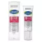 CETAPHIL Redness Control toonitud päevahooldus SPF30, 50 ml