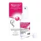 Minoxicutan® naiste 20 mg/ml sprei, 60 ml