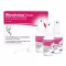Minoxicutan® naiste 20 mg/ml pihusti, 3X60 ml