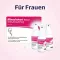 Minoxicutan® naiste 20 mg/ml pihusti, 3X60 ml