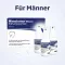 MINOXICUTAN Mehed 50 mg/ml sprei, 3X60 ml