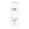 Ceres Cichorium intybus radix ematinktuur (20 ml)