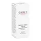 Ceres Cichorium intybus radix ematinktuur (20 ml)