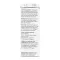 Ceres Cichorium intybus radix ematinktuur (20 ml)