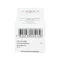 Ceres Cichorium intybus radix ematinktuur (20 ml)