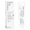 Eubos Laste Skin Calm Ectoakut forte 7% Ectoin kreem, 30 ml