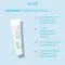 Eubos Laste Skin Calm Ectoakut forte 7% Ectoin kreem, 30 ml